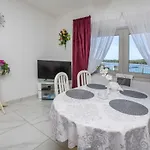 Iryna * Rogoznica (Sibenik-Knin)
