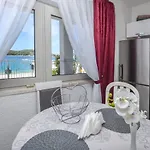 Apartment Iryna