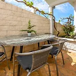 Apartment Iryna Rogoznica (Sibenik-Knin)