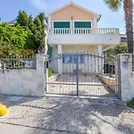 Iryna Apartman