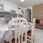 Apartment Iryna Rogoznica (Sibenik-Knin)