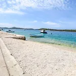 Iryna * Rogoznica (Sibenik-Knin)