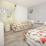 Iryna Apartment Rogoznica (Sibenik-Knin)
