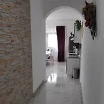 Apartment Iryna Rogoznica (Sibenik-Knin)