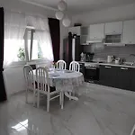 Apartment Iryna