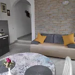 Iryna Apartment Rogoznica (Sibenik-Knin)