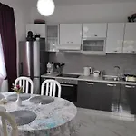 Apartment Iryna Rogoznica (Sibenik-Knin)