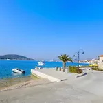 Iryna Rogoznica (Sibenik-Knin)